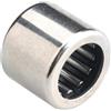 ForgeCore Cuscinetto a rulli Compatibile con Motore fuoribordo 9.9HP 15HP 18HP 350-60211-0