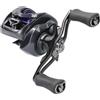 Daiwa 26 Mulinello da pesca Prorex TW HD 200L