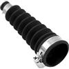 BUDZAVHIC 74639A2 Kit Soffietto Cavo Cambio 74639Q02 per unità M-rcruiser Alpha Bravo Vazer 31659 74639 74639B 74639B1 S-erra 18-2753-2