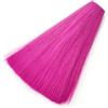 Winlaovate Bucktail Fly Tying Materiali: Capelli naturali della coda di cervo per | Bucktail Fly Tying Materiali: coda di cervo naturale per Streamer, acqua salata e Baitfish Patterns - Fly Fishing Lure