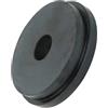 BUDZAVHIC Strumento di Installazione del Manicotto per entrofuoribordo M-rcruiser Alpha One Gen.II Bravo One Two Three 91-818162 18-9870
