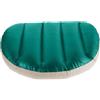 Totority Cuscino Gonfiabile per Kayak e Barca in PVC, Seduta Outdoor
