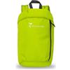 TECHMADE Zaino Leggero Unisex - 40x23x12 - Per Scuola, Trekking e Sport