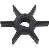 SzxJkmf Girante della pompa 'acqua for 6HP-15HP 47-42038-2 47-42038Q02 47-42038