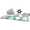 GPJTJROL for Y-amaha 692-W0078 Kit girante Pompa Acqua 2 Tempi 60-90HP