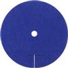 PACKOVE Protezione Mano Scherma, Protezione Le Mani da Competizione, Fibra di Carbonio, Blu, per Allenamento e Competizioni, per Schermidori e Schermitrici