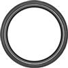 Generico Compatibile con copertone MTB Kenda 27.5x2.4/2.8 60TPI
