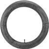 POENVFPO Camera D'aria per Bici 20x4.0 in Gomma per Bici Fat Tire