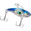 TAZIZI Pesca elettronica del metallo incandescente per la pesca notturna nell'attrattore di scarsa illuminazione