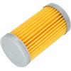 BUDZAVHIC 104500-55710 10450055710 Filtro per Y-nmar 3YM30 3GMF 3GM30 2GM 1GM10 2GM20 2QM 2YM15