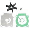 GPJTJROL for Kit girante Suz-uki 17400-96403 20-50HP 2T/4T/DT/DF
