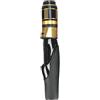 FOLODA Impugnatura professionale Mulinello Sedile Canna Da Pesca Clip Tubo Canne Da Pesca Accessorio per Stabile Pali Accessorio