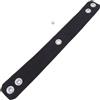 Marchfunny Cintura regolabile per pesi da immersione, 420 x 4,9 cm, vestibilità bilanciata (cinture pesi)