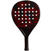 Softee Equipment Softee Beginner Padel Racket One Size