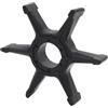 BUDZAVHIC 47-84797M Girante Pompa Acqua per M-rcury M-riner 20HP 25HP 28HP 30HP Fuoribordo 20C 25D 25C 30A W30 Motore per Barche 47-81604M