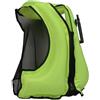 Generic Giacca da Surf in Neoprene for Kayak Fish Snorkel for Adulti