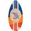 blloocod Skimboard Per Principianti E Professionisti