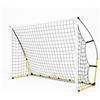 Generic Porta da Bambini, Grande, Porta Da Calcio A Montaggio Rapido, Modello X-929, Dimensioni 3.6m X 1.8m X 1.05m