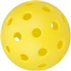 qixeuoa Palline Di Sottaceto Palline,Palle Di Sottaceto All'aperto Allenamento da