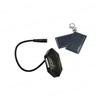 eejinwen for Gli Accessori for Scooter con Blocco NFC di aggiornamento for Michael Sha Viper E2 Max