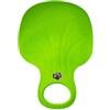 Generisch Attrezzature sportive invernali in plastica per sabbia, neve, pad da allenamento all'aperto per snowboard, sci, tavole robuste per discese versatili, accessorio ideale per tutte le stagioni