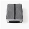 Xgdsnly Borsa Frigo da Tavola da Paddle Impermeabile Borsa Termica con Scomparto in Rete Isolata per Spiaggia