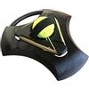 Generic Set Allenamento Tennis Singolo Senza Compagno