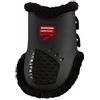 HORZE Zandonà Flettenti di Cavallo Carbon Air Sensitive+