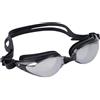 XUWEWI Occhialini da nuoto impermeabili antiappannamento for Per Sport | Occhiali Occhialini da nuoto con placcatura elegante, unisex
