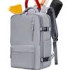 shpuuyy Zaini Palestra Per Pendolarismo Zaino Porta PC Da Viaggio Con Porta Di