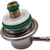 DWOGCEBX Regolatore di Pressione del Carburante 892681 Compatibile con Motori entrofuoribordo MerCruiser 5.0 5.7 6.2 8.1 L 350 375 400