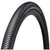 Arisun Pneumatico Da Gravel Gravel GP AT Tubeless 700C X 40 700C x 40