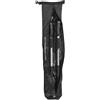 Nkmifeg Custodia Per Bastoncini Da Trekking Organizer Portatile Bastoni Da | Borsa Portatile Bastoncini Trekking Per Canne Da Pesca, Trekking, Arrampicata, Alpinismo E Cam