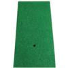 Luwecf Tappeto da Golf per Pratica Swing