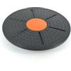 DSFIHJO Twister A Vita Rotonda Con Disco for Equilibrio Yoga