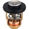 ForgeCore Termostato per Motore per Barca Compatibile con Motore fuoribordo a 2 Tempi 220HP 220CV 220A 6E5-12411-10 6E5-12411-20 6E5-12411-30