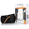 Slendertone Abs7, cintura addominale tonificante mista