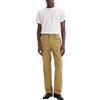 Levi's XX Chino Authentic Straight Pantaloni Uomo