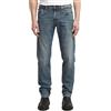 G-STAR Morry FWD 3D Regular Tapered Jeans, Multicolore (Vintage Storm D26141-d775-h704), 32W x 30L Uomo