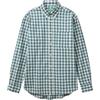 United Colors of Benetton Camicia
