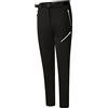 Dare 2b Melodic PRO TRS - Pantaloni da Donna, Taglia 45