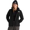 THE NORTH FACE W QUEST MONO TRICLIMATE