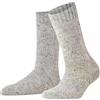 FALKE donna Mountain Comfort calzini lana traspirante termoregolante