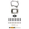 Ajusa JTC11193 Kit Montaggio Compressore