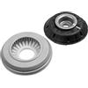 SACHS 802 450 Kit Riparazione Cuscinetto Ammortizzatore A Molla per Opel Corsa D (S07) 2006-2015 Dx, Sx, Assale anteriore e altri veicoli