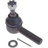 Blue Print BP ADJ138714 Testina Sterzo Dx Esterna,