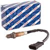 Bosch 0258006731 - Sonda Lambda