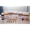 BIOEFFE Srl Bioeffe Biosid Gocce Da 15ml