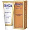 LINKER Srl Societa' Unipersona Dermoclin Pasta 10% 100ml