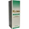 L.F.C. ITALIA Srl Kloma Thio Shampoo L.F.C. Italia 150ml